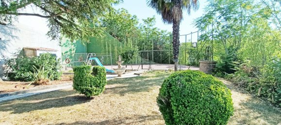 Дом с 6 спальнями в Гвадалахара, Испания № 62567 39