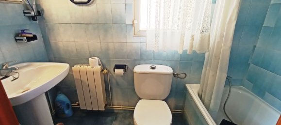 Дом с 6 спальнями в Гвадалахара, Испания № 62567 22