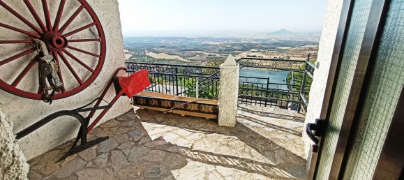 Дом с 6 спальнями в Гвадалахара, Испания № 62567 41