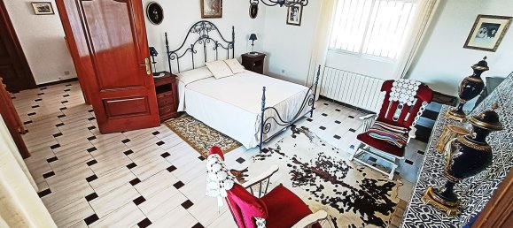 Дом с 6 спальнями в Гвадалахара, Испания № 62567 12