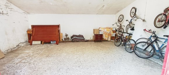 Дом с 6 спальнями в Гвадалахара, Испания № 62567 47