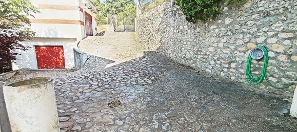 Дом с 6 спальнями в Гвадалахара, Испания № 62567 43