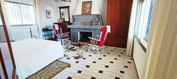 Дом с 6 спальнями в Гвадалахара, Испания № 62567 11