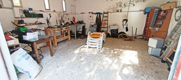 Дом с 6 спальнями в Гвадалахара, Испания № 62567 46