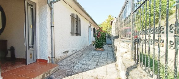 Дом с 6 спальнями в Гвадалахара, Испания № 62567 2