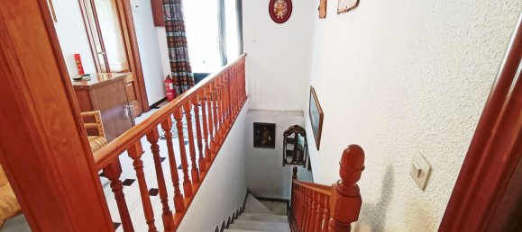 Дом с 6 спальнями в Гвадалахара, Испания № 62567 14