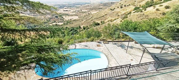 Дом с 6 спальнями в Гвадалахара, Испания № 62567 32