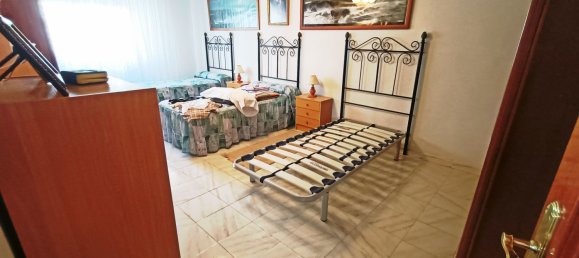 Дом с 6 спальнями в Гвадалахара, Испания № 62567 20