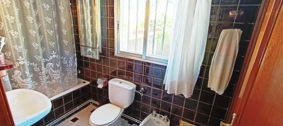 Дом с 6 спальнями в Гвадалахара, Испания № 62567 7