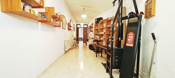 Дом с 6 спальнями в Гвадалахара, Испания № 62567 27