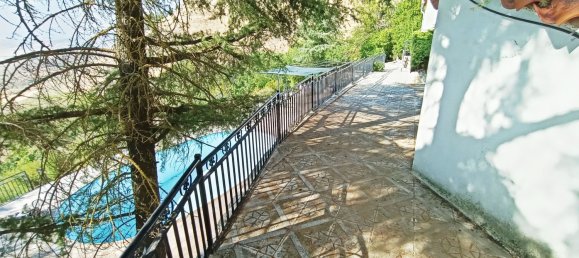 Дом с 6 спальнями в Гвадалахара, Испания № 62567 35