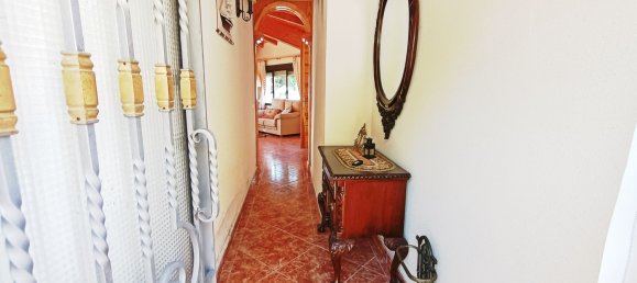 Дом с 6 спальнями в Гвадалахара, Испания № 62567 49