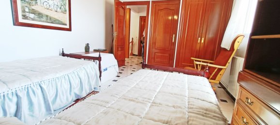 Дом с 6 спальнями в Гвадалахара, Испания № 62567 9