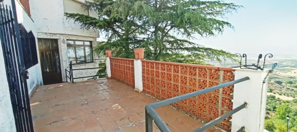 Дом с 6 спальнями в Гвадалахара, Испания № 62567 33