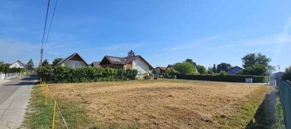 851m² Land in Feldkirchen bei Graz, Austria No. 151639 11