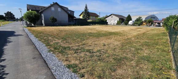 851m² Land in Feldkirchen bei Graz, Austria No. 151639 9