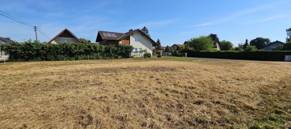 851m² Land in Feldkirchen bei Graz, Austria No. 151639 8