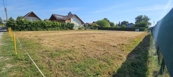 851m² Land in Feldkirchen bei Graz, Austria No. 151639 6