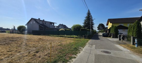 851m² Land in Feldkirchen bei Graz, Austria No. 151639 12