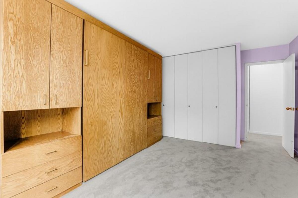 Studio in Chicago, USA No. 415643