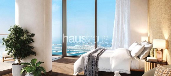 4 chambres Appartement à Dubai Marina, UAE No. 98631 5