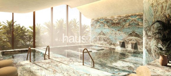 4 chambres Appartement à Dubai Marina, UAE No. 98631 9