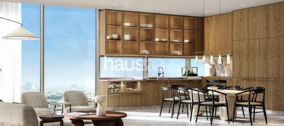 4 chambres Appartement à Dubai Marina, UAE No. 98631 2