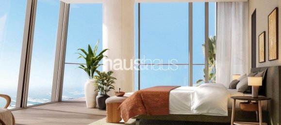 4 chambres Appartement à Dubai Marina, UAE No. 98631 6