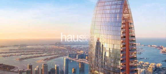 4 chambres Appartement à Dubai Marina, UAE No. 98631 12