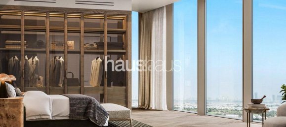 4 chambres Appartement à Dubai Marina, UAE No. 98631 4