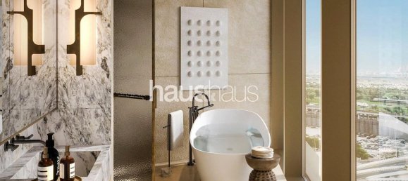 4 chambres Appartement à Dubai Marina, UAE No. 98631 7