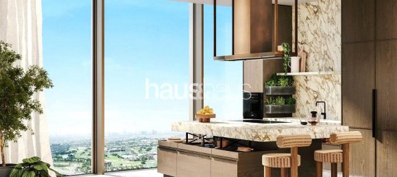 4 chambres Appartement à Dubai Marina, UAE No. 98631 3