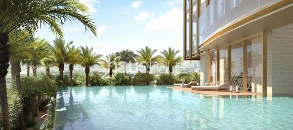 4 chambres Appartement à Dubai Marina, UAE No. 98631 10