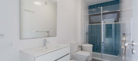 3 غرف نوم فيلا في Sao Martinho do Porto, Portugal رقم 120961 11