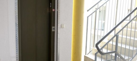 Квартира с 1 спальней в Фюрт, Германия № 110108 10