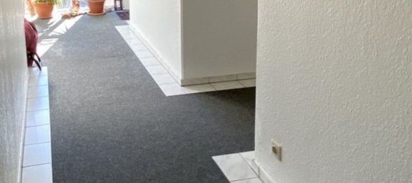 Квартира с 1 спальней в Фюрт, Германия № 110108 12