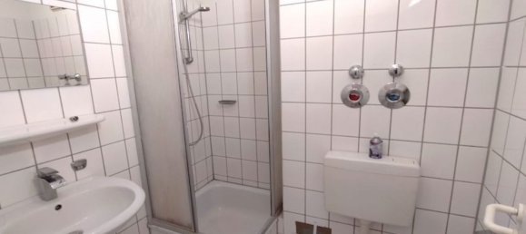 Квартира с 1 спальней в Фюрт, Германия № 110108 5