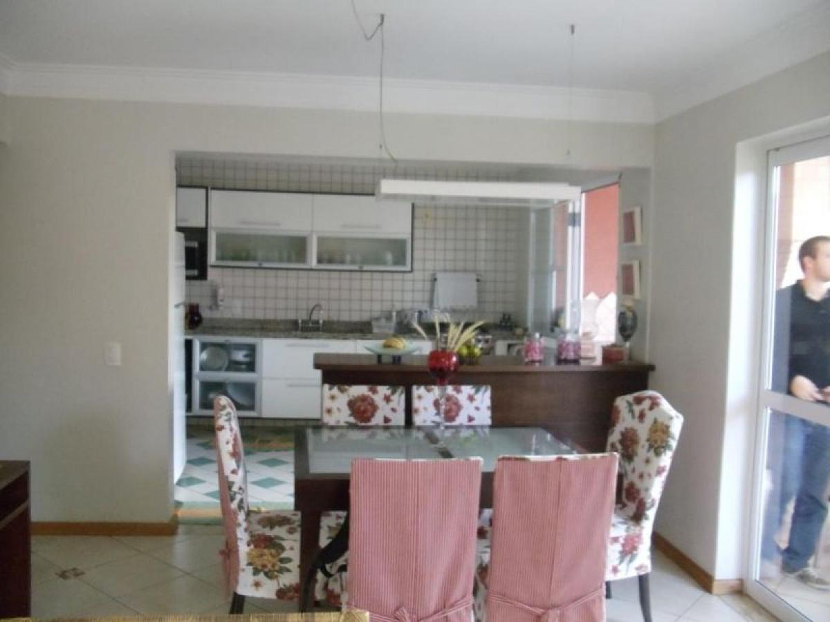 4 bedrooms House in Sao Paulo, Brazil No. 500830