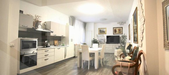 Apartamento de 4 habitaciónes en Bologna, Italy No. 27553 13