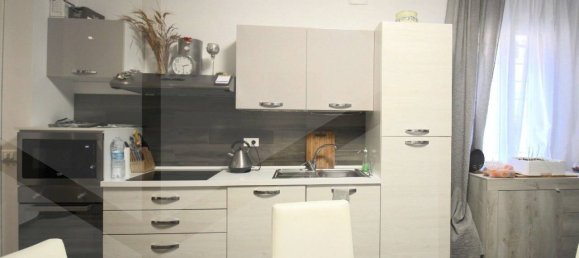 Apartamento de 4 habitaciónes en Bologna, Italy No. 27553 15