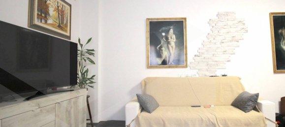 Apartamento de 4 habitaciónes en Bologna, Italy No. 27553 17