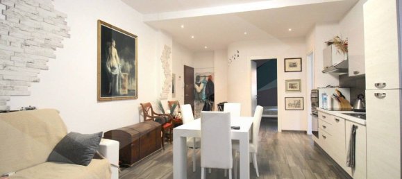 Apartamento de 4 habitaciónes en Bologna, Italy No. 27553 19