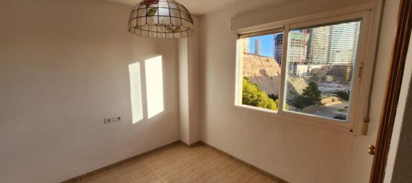 3 bedrooms Apartment in Benidorm, Spain No. 185681 6