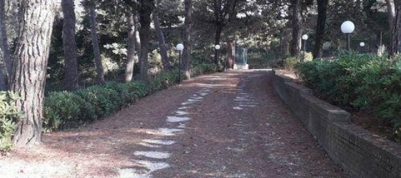 10غرفة فيلا في Pesaro, Italy رقم 81717 4