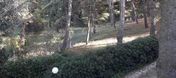 10غرفة فيلا في Pesaro, Italy رقم 81717 10