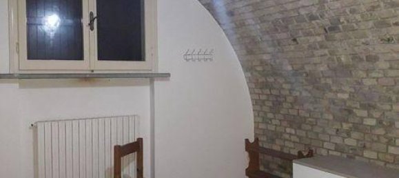 10غرفة فيلا في Pesaro, Italy رقم 81717 13