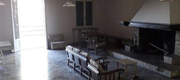 10غرفة فيلا في Pesaro, Italy رقم 81717 6