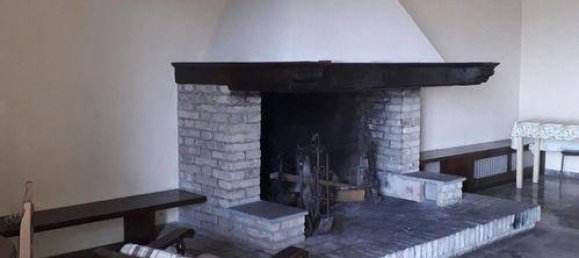 10غرفة فيلا في Pesaro, Italy رقم 81717 8