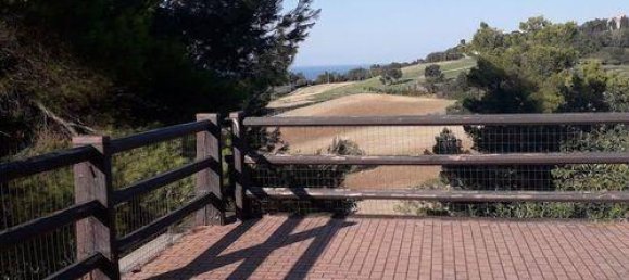 10غرفة فيلا في Pesaro, Italy رقم 81717 11