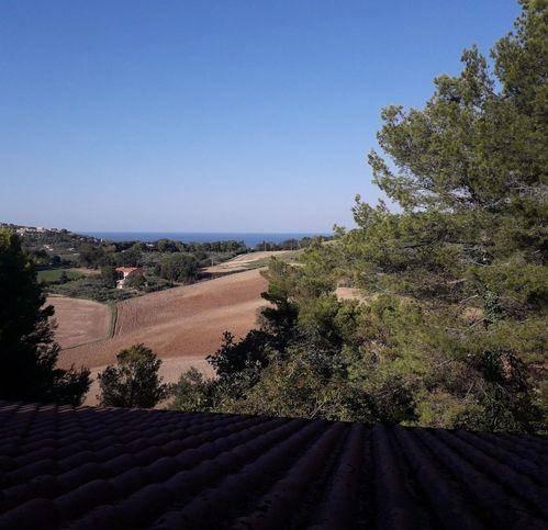 10غرفة فيلا في Pesaro, Italy رقم 81717